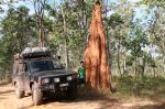 CapeYork0277.jpg