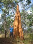 CapeYork0281.jpg