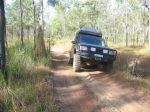 CapeYork0290.jpg