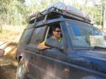 CapeYork0293.jpg