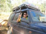 CapeYork0294.jpg