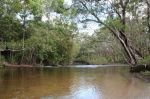 CapeYork0301.jpg