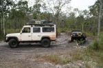 CapeYork0303.jpg
