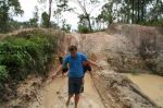 CapeYork0317.jpg