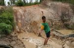 CapeYork0318.jpg