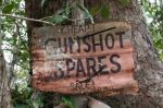 CapeYork0322.jpg