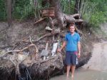 CapeYork0323.jpg