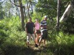 CapeYork0327.jpg