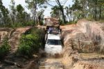 CapeYork0334.jpg