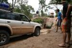 CapeYork0337.jpg