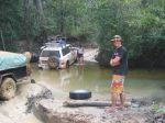CapeYork0341.jpg