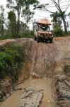 CapeYork0342.jpg