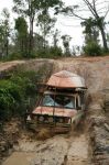 CapeYork0344.jpg