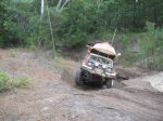 CapeYork0348.jpg