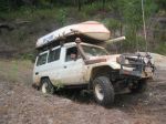 CapeYork0349.jpg