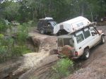 CapeYork0351.jpg