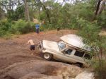 CapeYork0352.jpg
