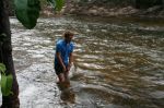 CapeYork0357.jpg