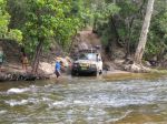 CapeYork0358.jpg