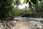 CapeYork0360.jpg