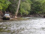 CapeYork0362.jpg