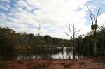 CapeYork0366.jpg