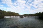 CapeYork0370.jpg