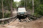 CapeYork0381.jpg