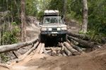CapeYork0386.jpg