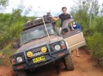 CapeYork0394.jpg