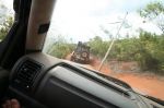 CapeYork0400.jpg