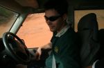 CapeYork0401.jpg