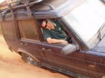 CapeYork0402.jpg