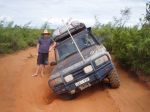 CapeYork0403.jpg
