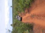 CapeYork0404.jpg