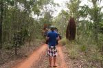 CapeYork0406.jpg