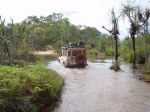 CapeYork0411.jpg