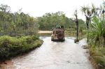 CapeYork0412.jpg
