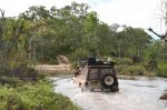 CapeYork0414.jpg