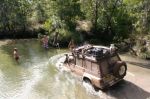 CapeYork0416.jpg