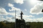CapeYork0429.jpg