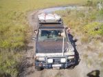 CapeYork0430.jpg