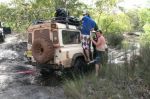 CapeYork0436.jpg