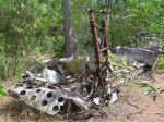 CapeYork0446.jpg