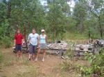 CapeYork0450.jpg