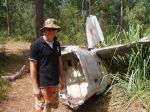 CapeYork0452.jpg