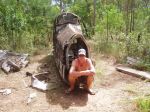 CapeYork0453.jpg