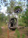 CapeYork0455.jpg
