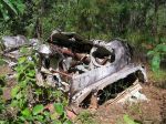 CapeYork0460.jpg