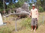 CapeYork0467.jpg